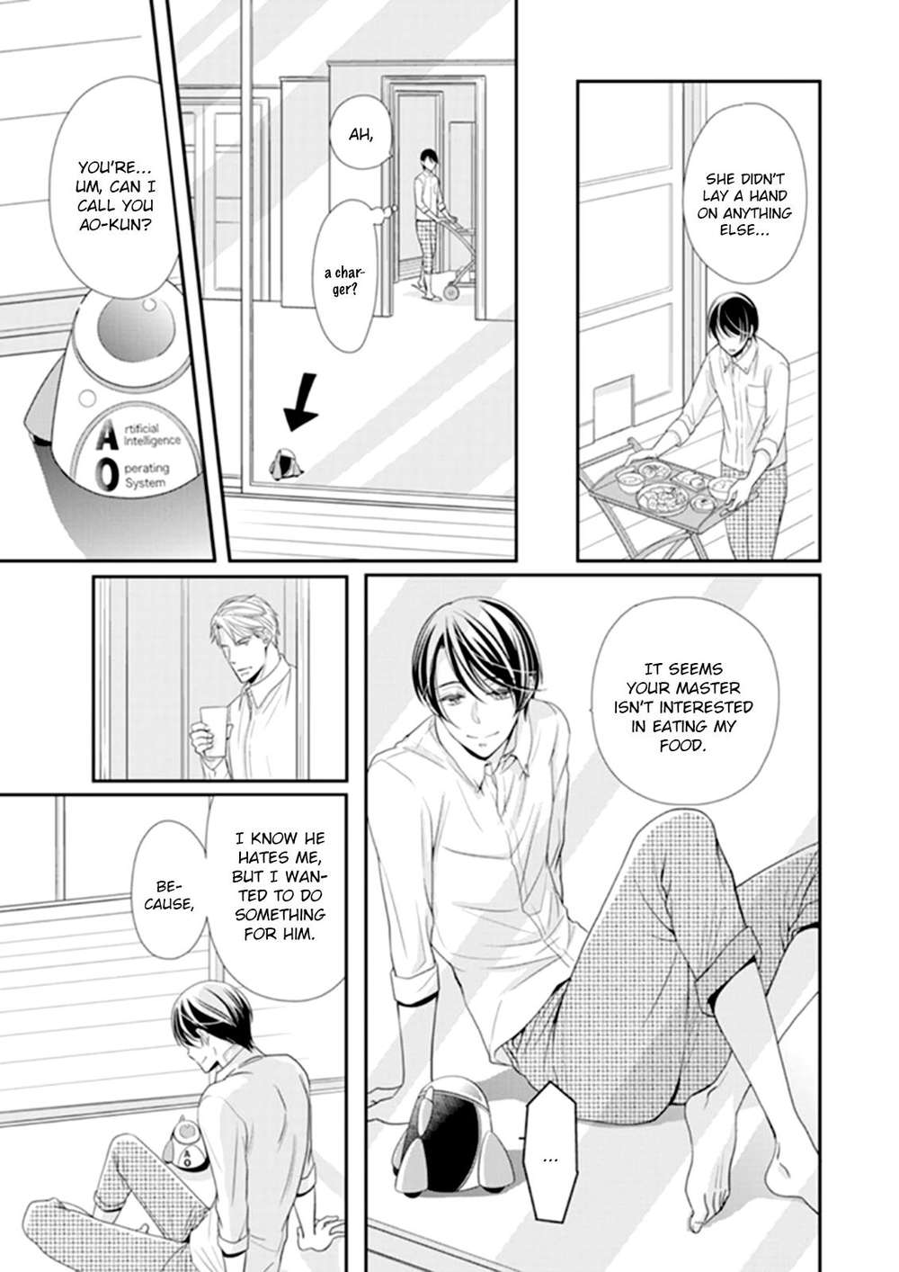 Usotsuki-Na-Tsugai-By-Hazuki-Natsu-Eng page 8