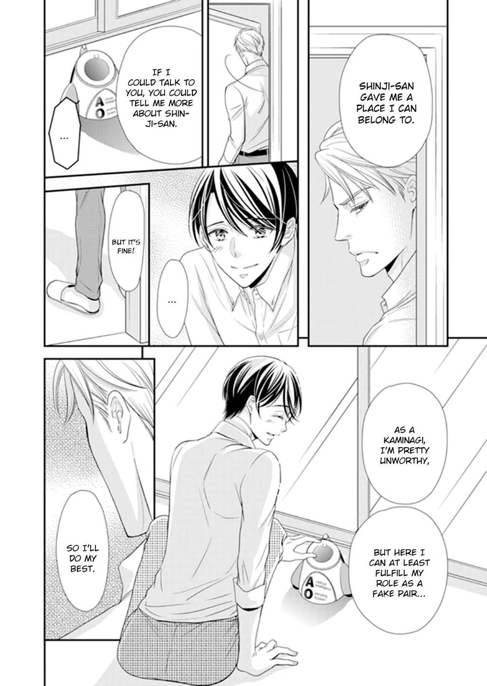 Usotsuki-Na-Tsugai-By-Hazuki-Natsu-Eng page 9