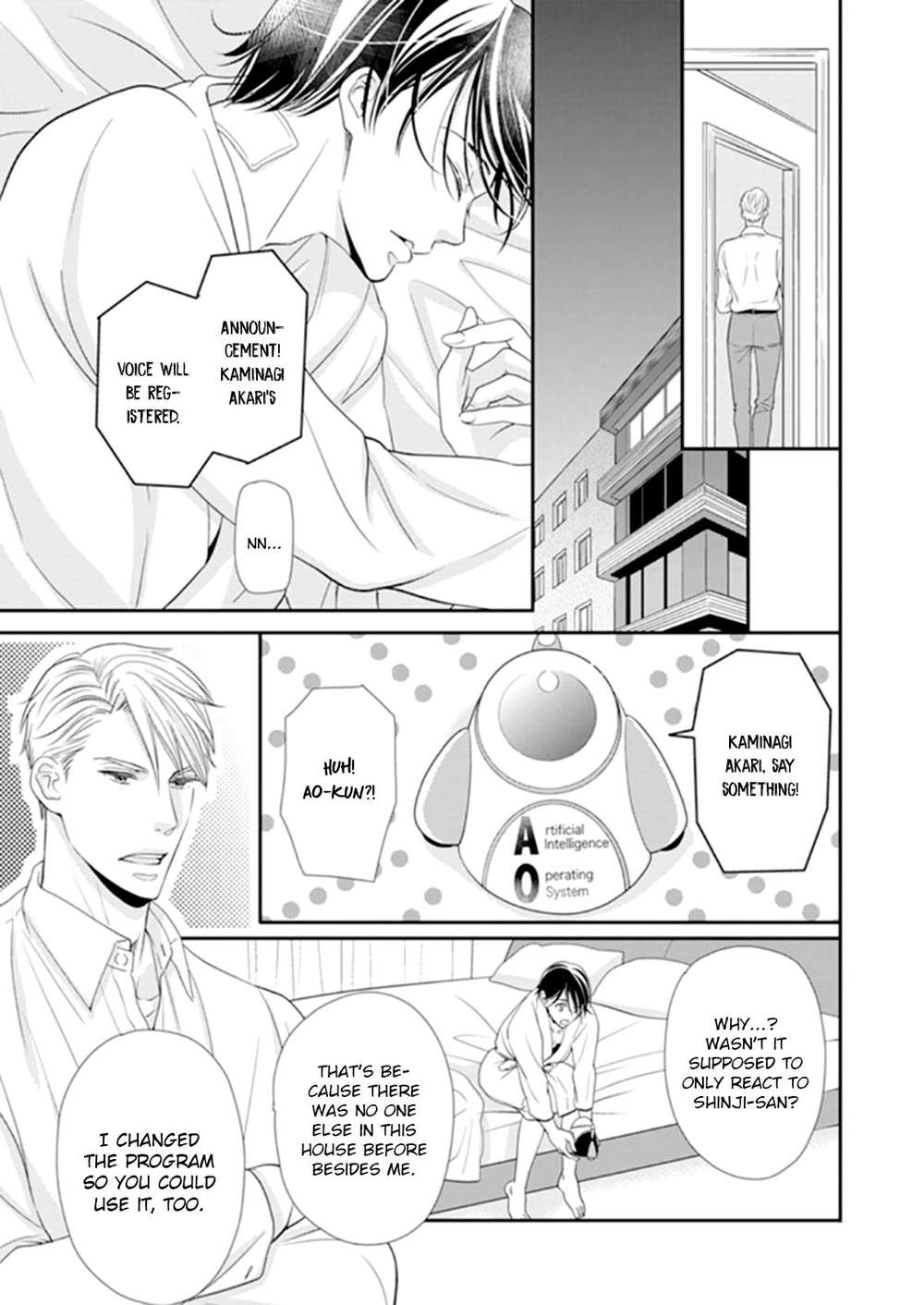 Usotsuki-Na-Tsugai-By-Hazuki-Natsu-Eng page 10