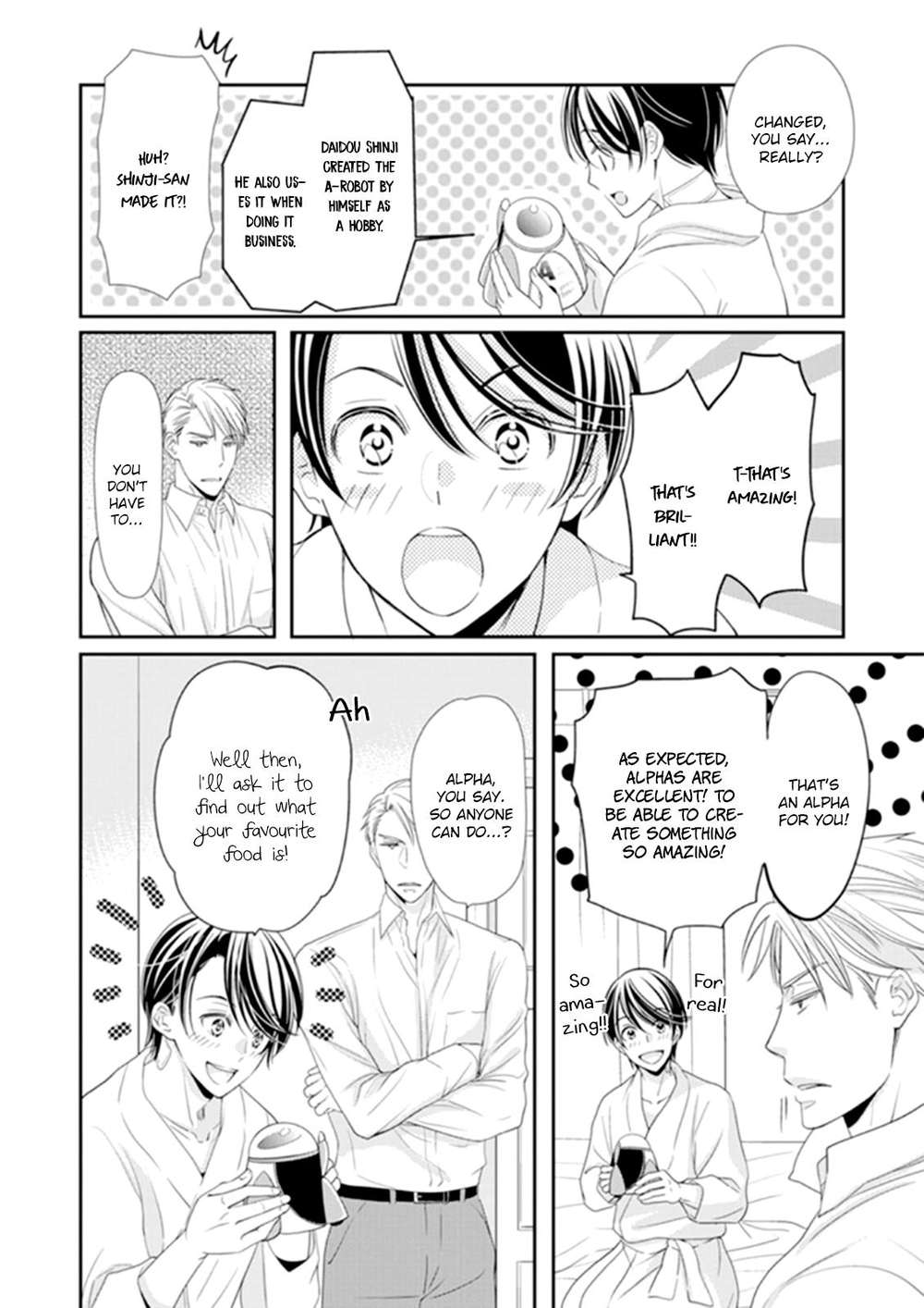 Usotsuki-Na-Tsugai-By-Hazuki-Natsu-Eng page 11