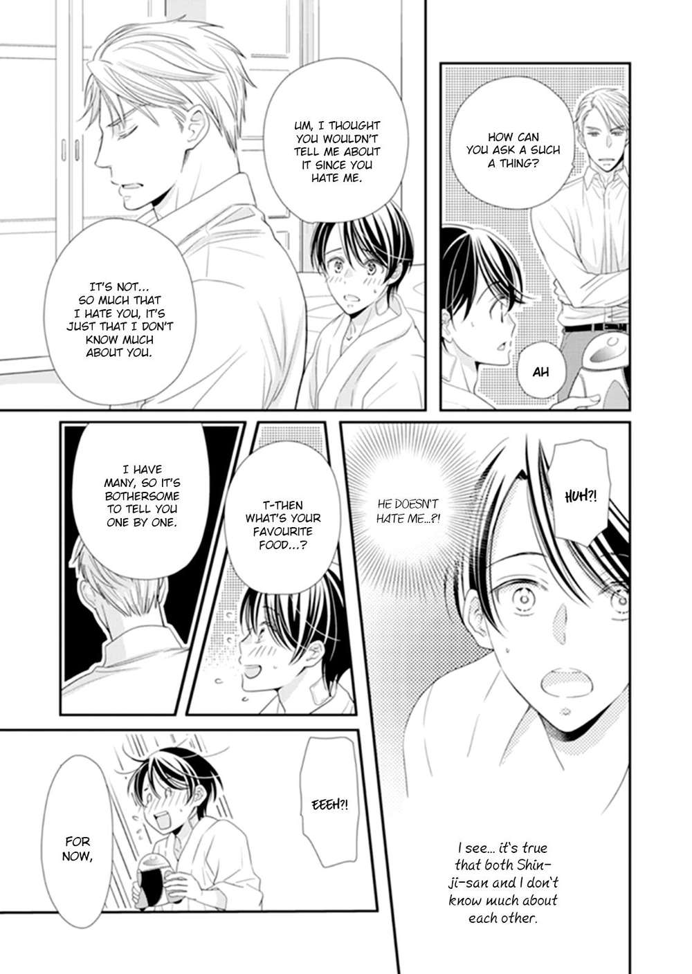 Usotsuki-Na-Tsugai-By-Hazuki-Natsu-Eng page 12