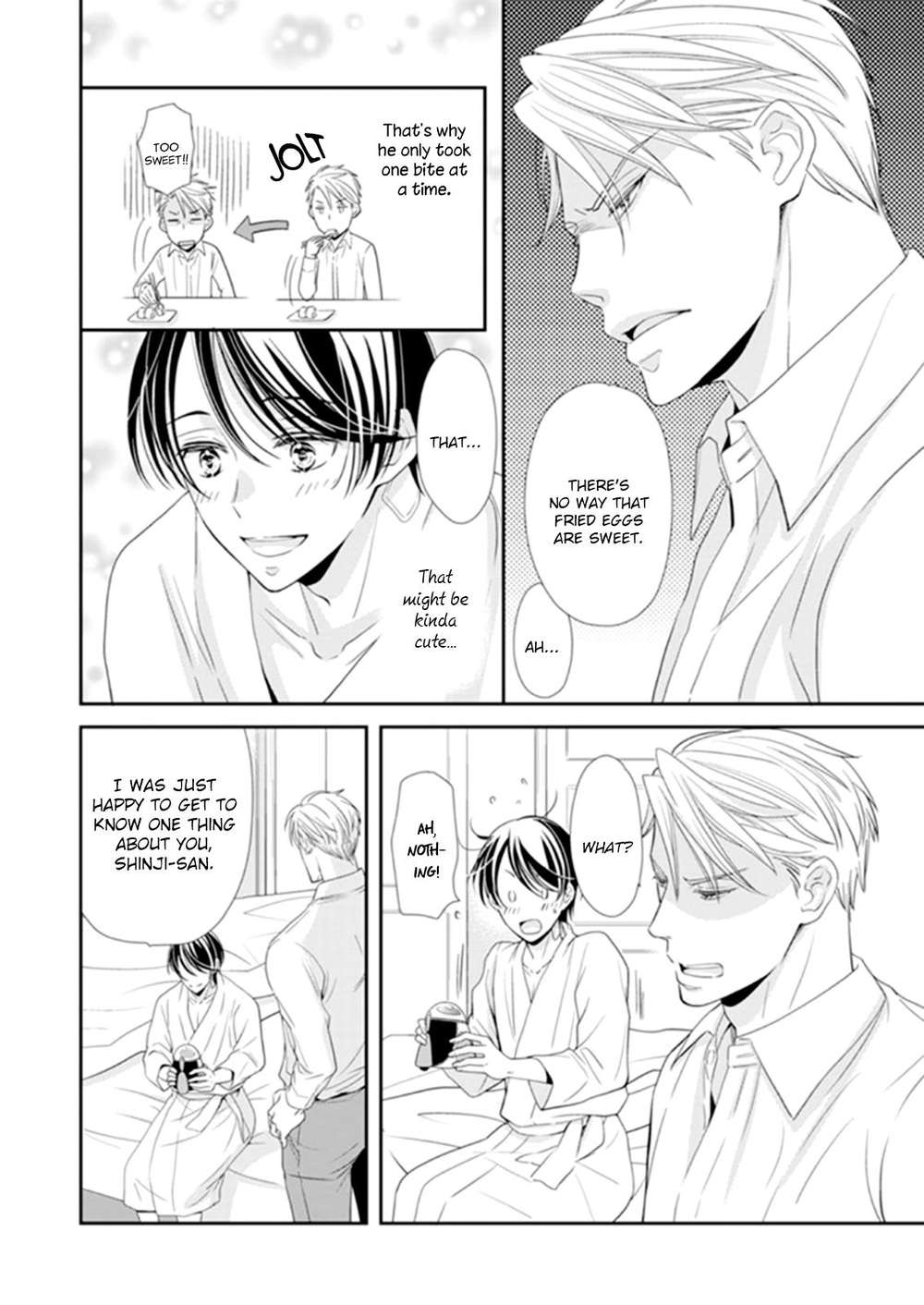 Usotsuki-Na-Tsugai-By-Hazuki-Natsu-Eng page 13