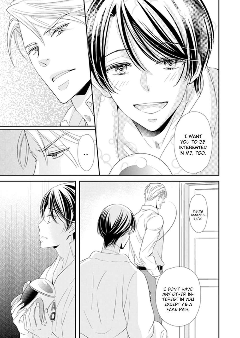 Usotsuki-Na-Tsugai-By-Hazuki-Natsu-Eng page 14