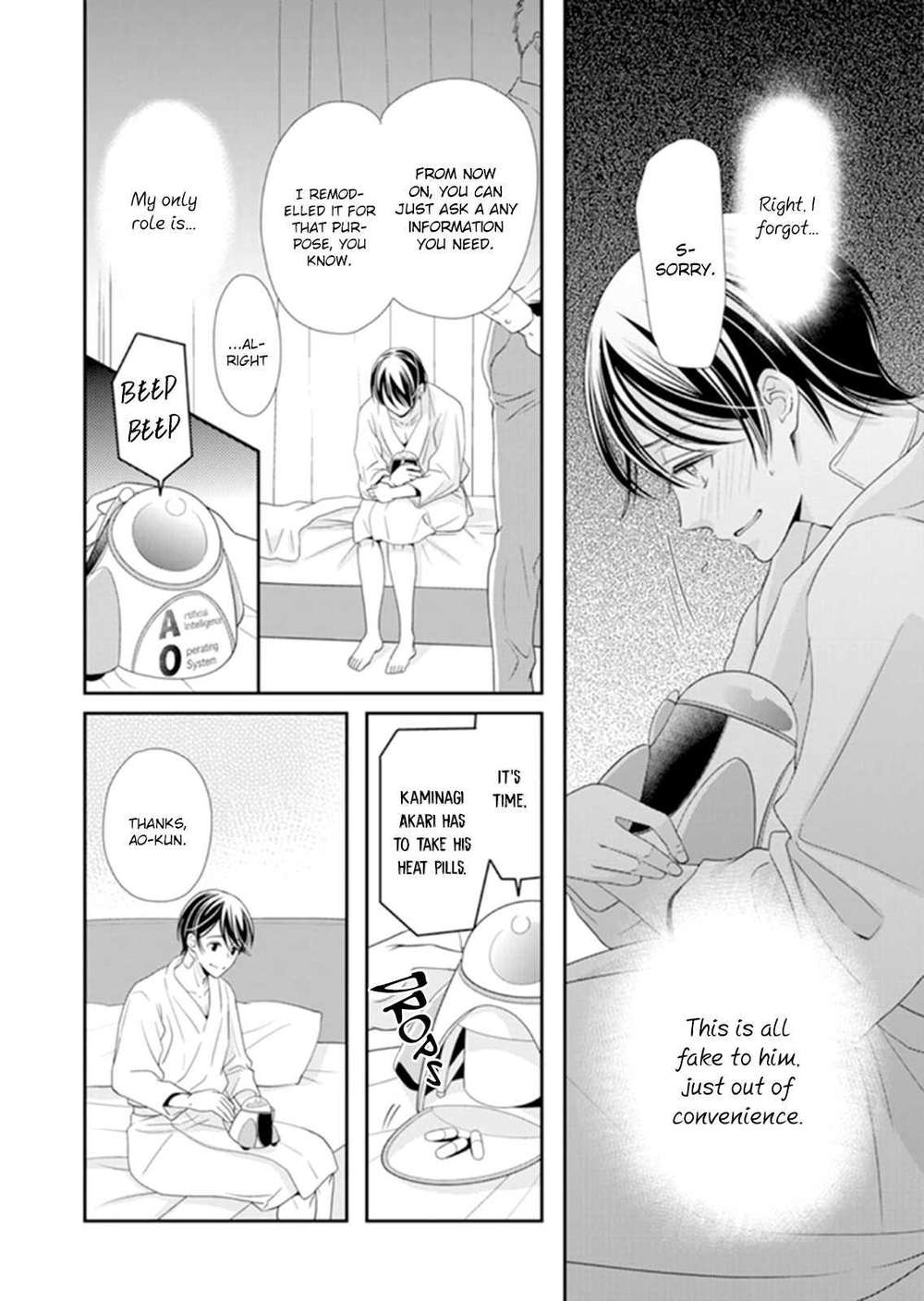 Usotsuki-Na-Tsugai-By-Hazuki-Natsu-Eng page 15