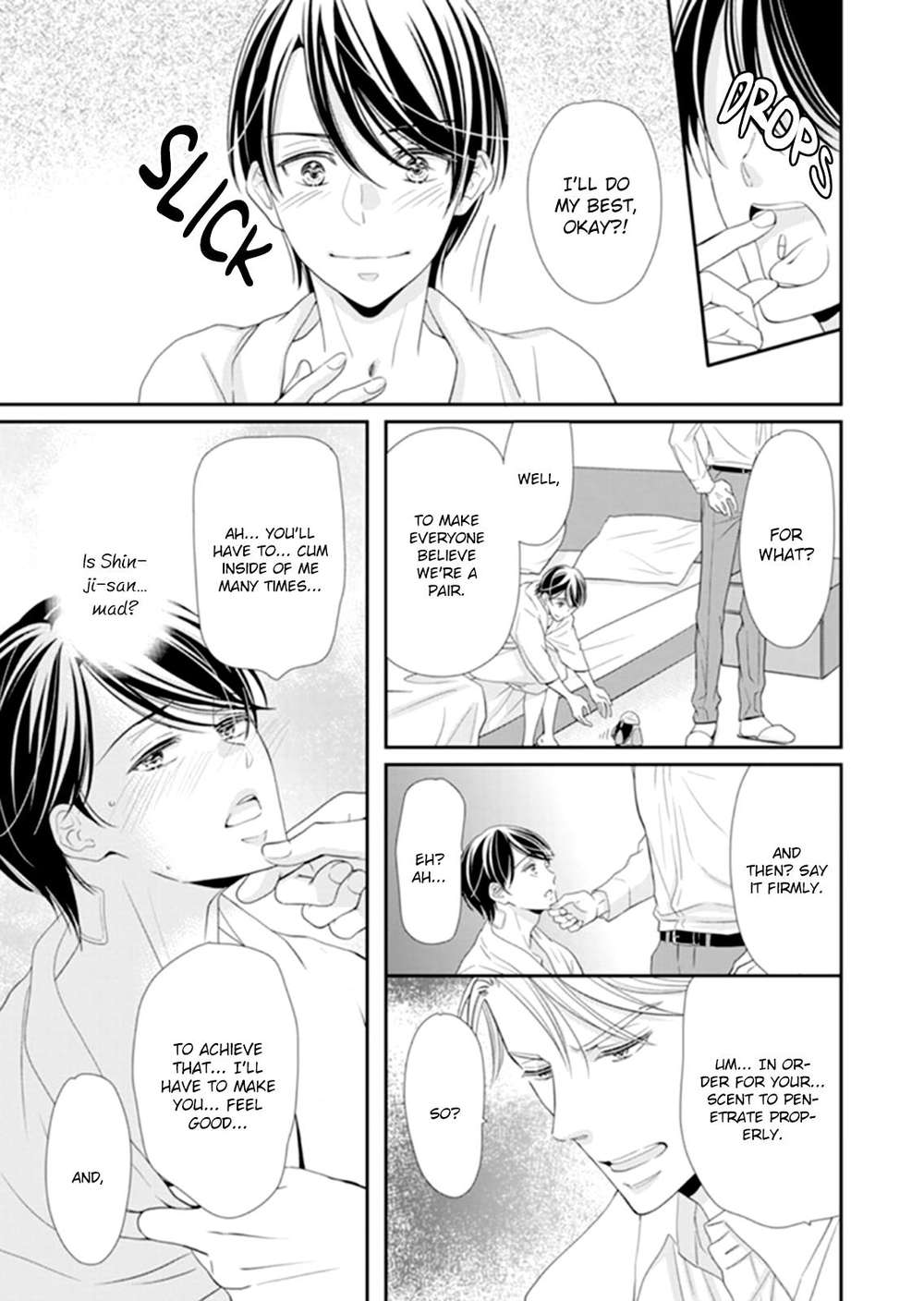 Usotsuki-Na-Tsugai-By-Hazuki-Natsu-Eng page 16