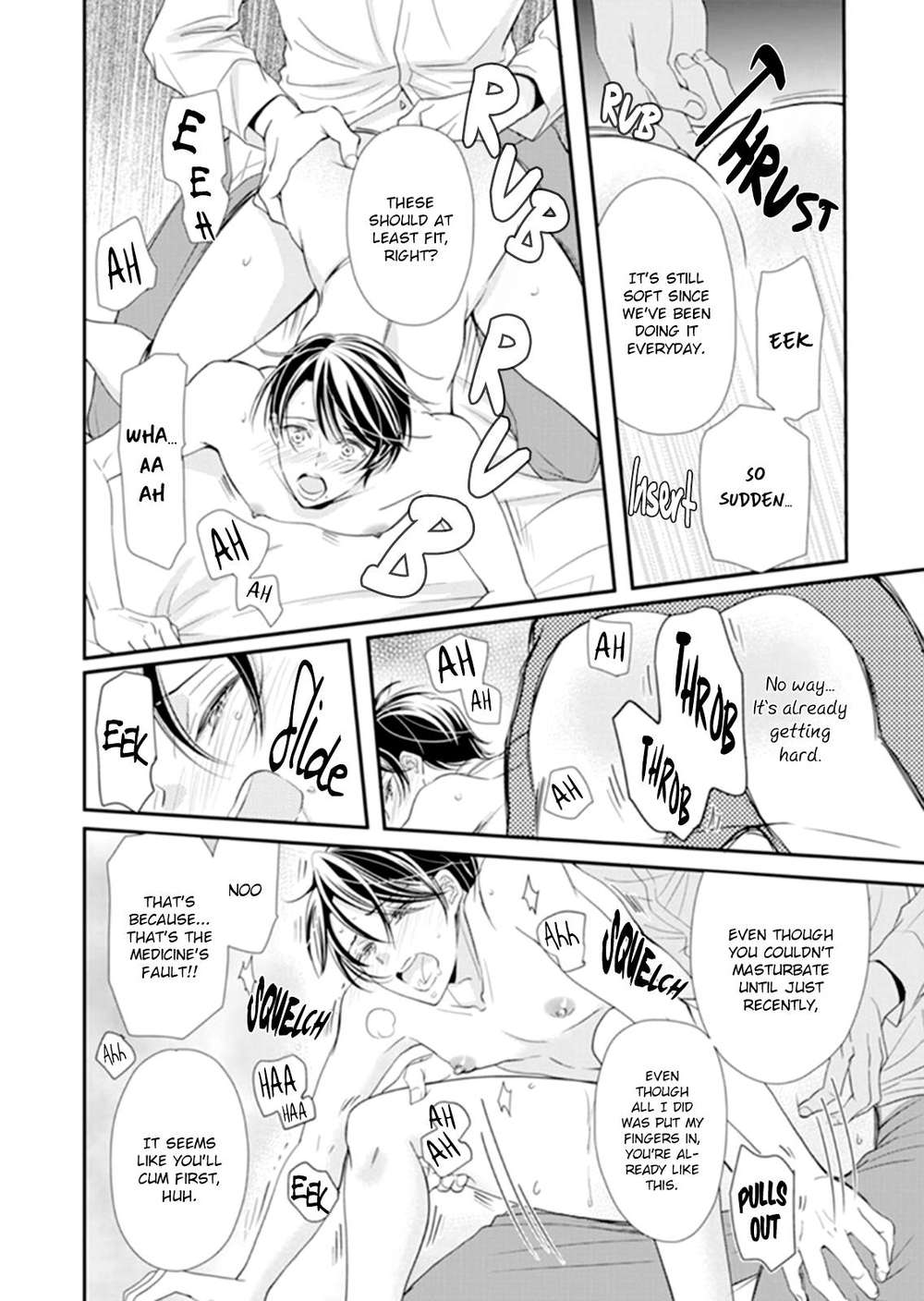 Usotsuki-Na-Tsugai-By-Hazuki-Natsu-Eng page 19