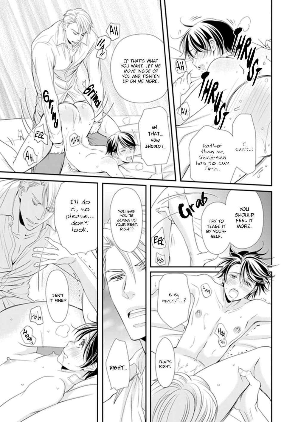 Usotsuki-Na-Tsugai-By-Hazuki-Natsu-Eng page 20