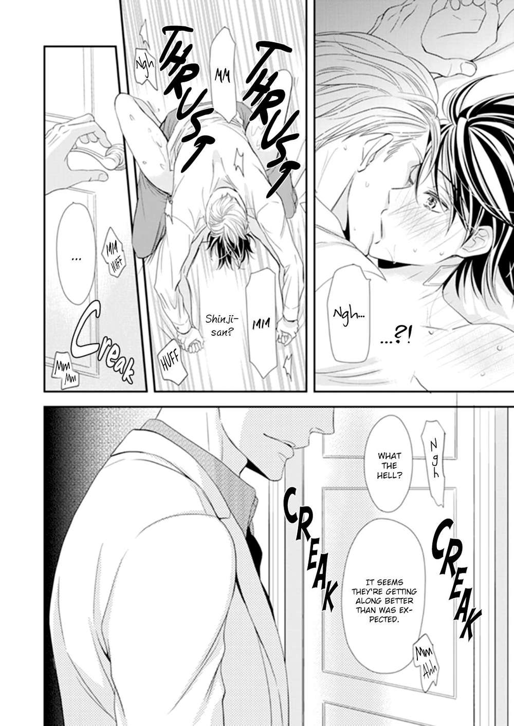 Usotsuki-Na-Tsugai-By-Hazuki-Natsu-Eng page 25