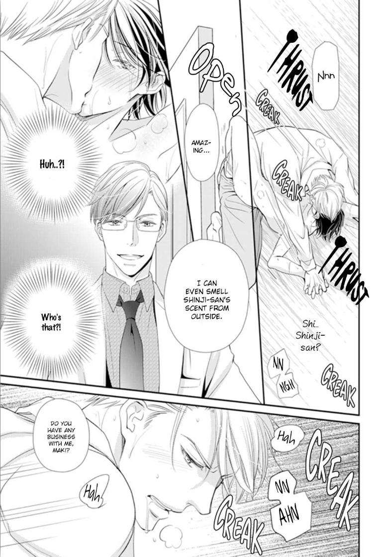 Usotsuki-Na-Tsugai-By-Hazuki-Natsu-Eng chapter_004 thumbnail