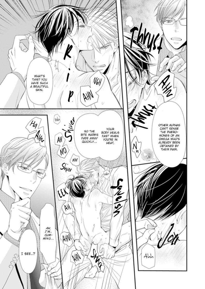 Usotsuki-Na-Tsugai-By-Hazuki-Natsu-Eng page 3