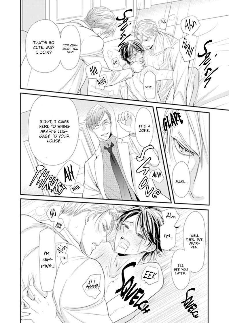 Usotsuki-Na-Tsugai-By-Hazuki-Natsu-Eng page 4