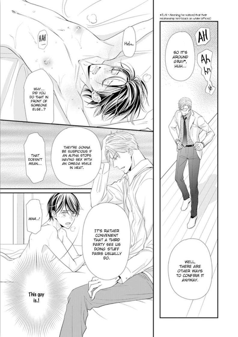 Usotsuki-Na-Tsugai-By-Hazuki-Natsu-Eng page 5