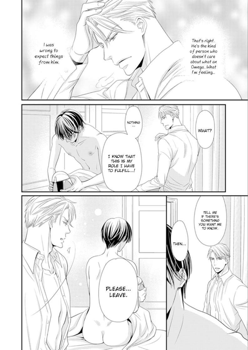 Usotsuki-Na-Tsugai-By-Hazuki-Natsu-Eng page 6