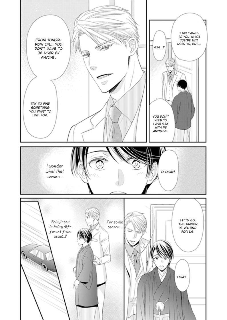 Usotsuki-Na-Tsugai-By-Hazuki-Natsu-Eng page 10