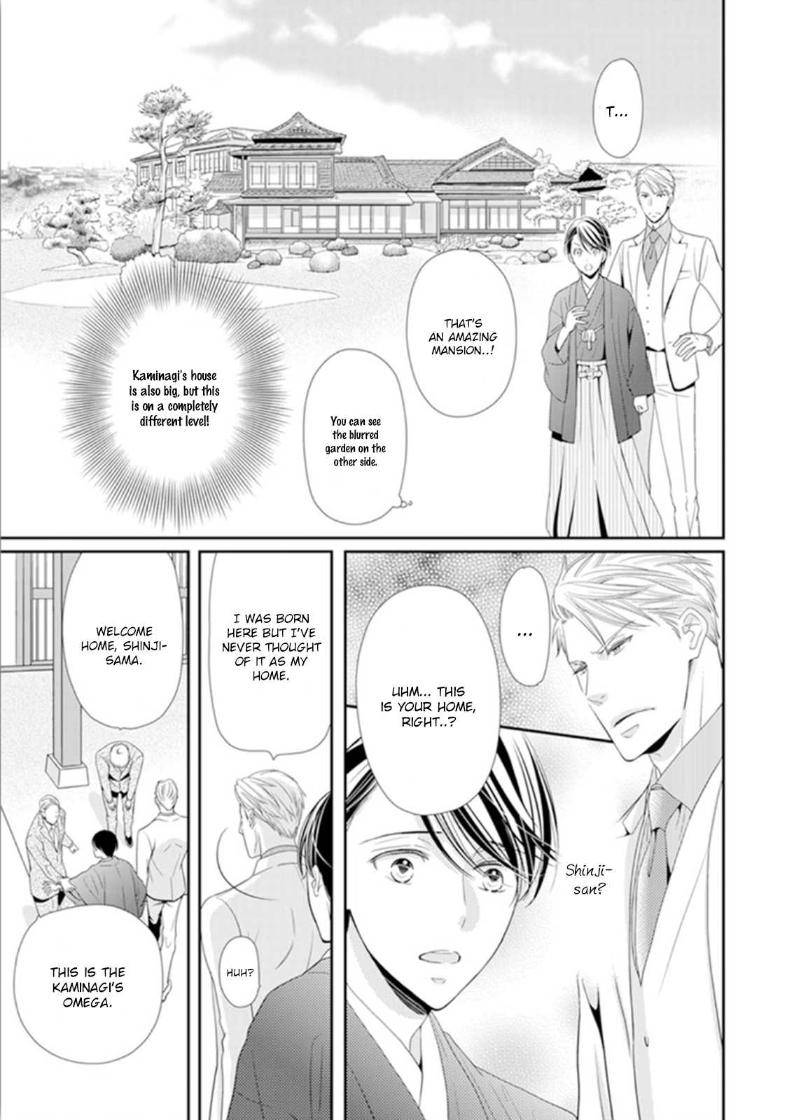 Usotsuki-Na-Tsugai-By-Hazuki-Natsu-Eng page 11
