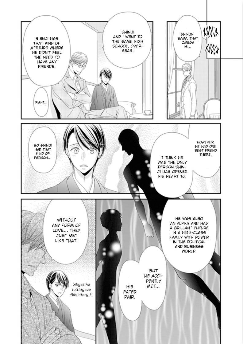 Usotsuki-Na-Tsugai-By-Hazuki-Natsu-Eng page 18