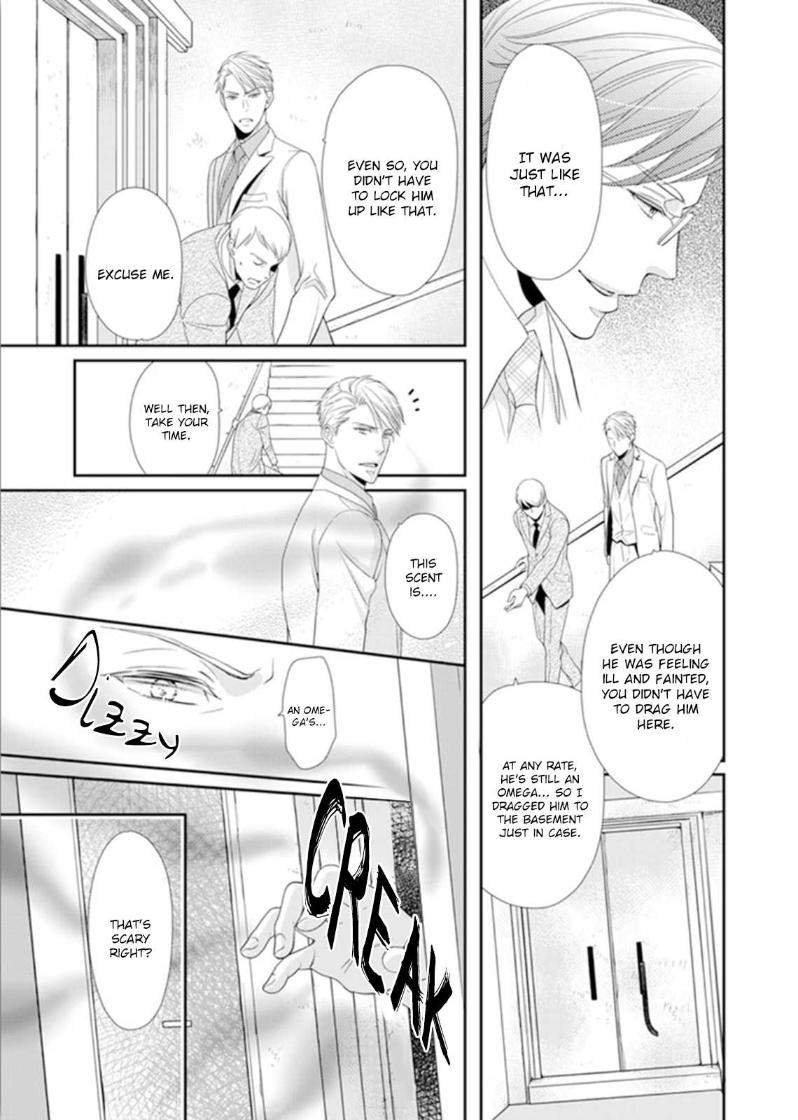Usotsuki-Na-Tsugai-By-Hazuki-Natsu-Eng page 19