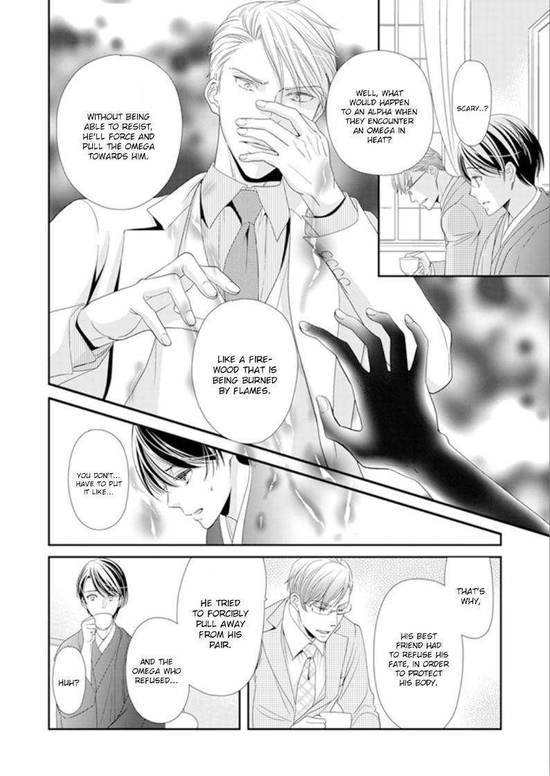 Usotsuki-Na-Tsugai-By-Hazuki-Natsu-Eng page 20