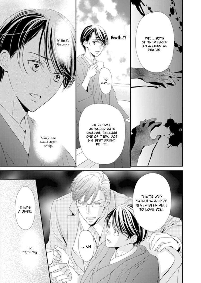 Usotsuki-Na-Tsugai-By-Hazuki-Natsu-Eng page 21