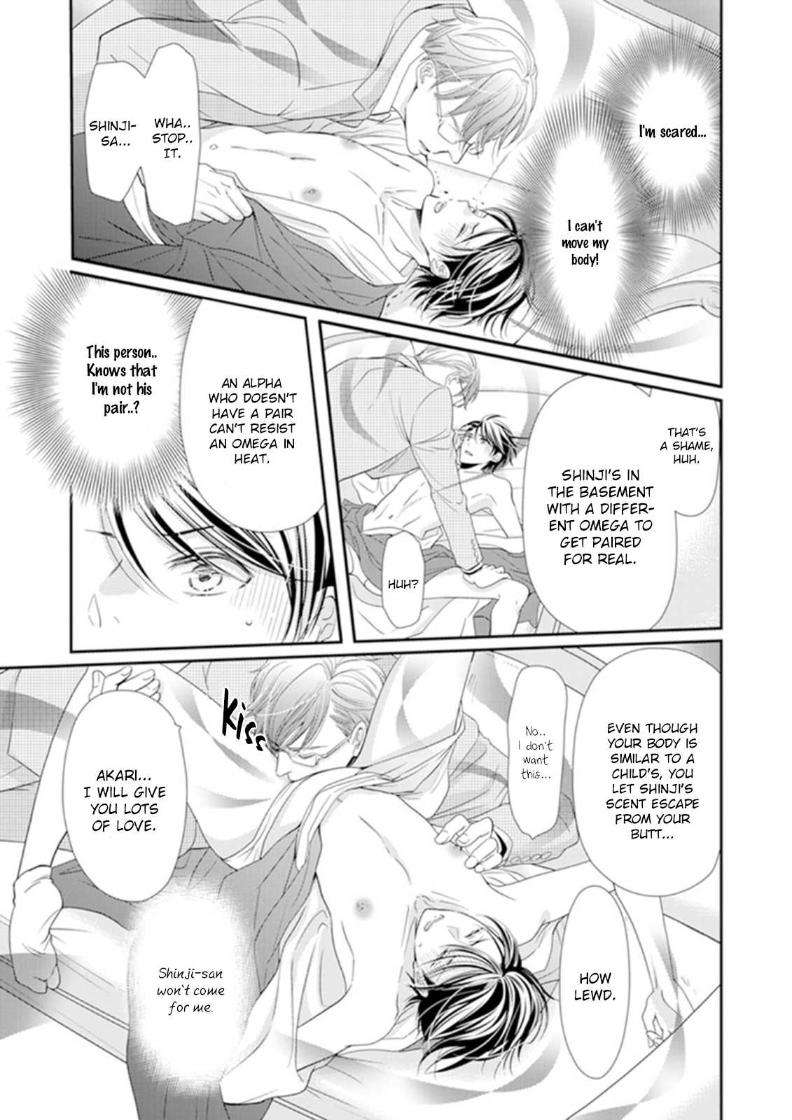 Usotsuki-Na-Tsugai-By-Hazuki-Natsu-Eng page 23