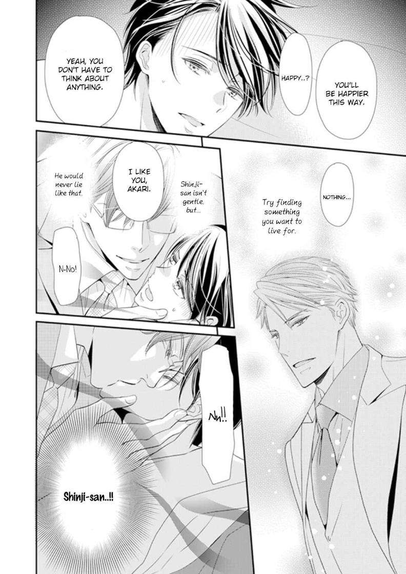 Usotsuki-Na-Tsugai-By-Hazuki-Natsu-Eng page 24