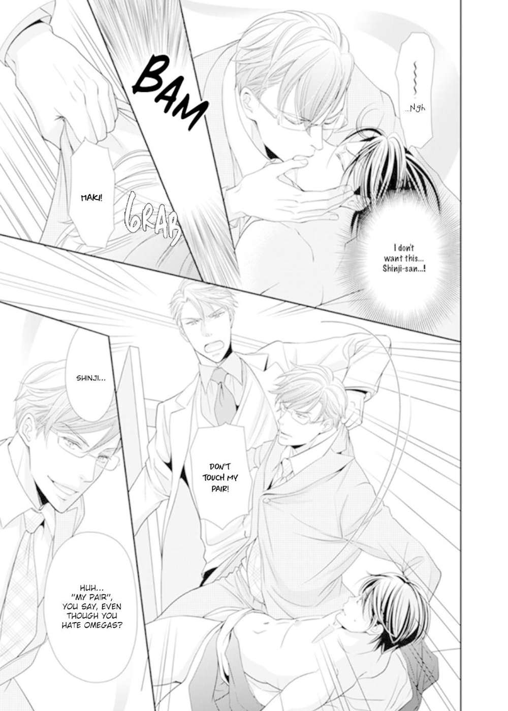 Usotsuki-Na-Tsugai-By-Hazuki-Natsu-Eng chapter_005 thumbnail