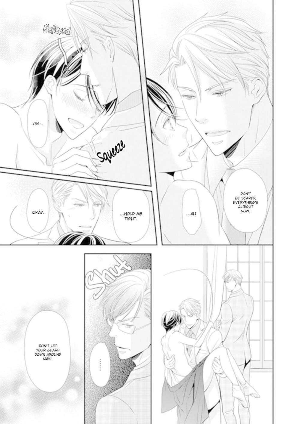 Usotsuki-Na-Tsugai-By-Hazuki-Natsu-Eng page 3