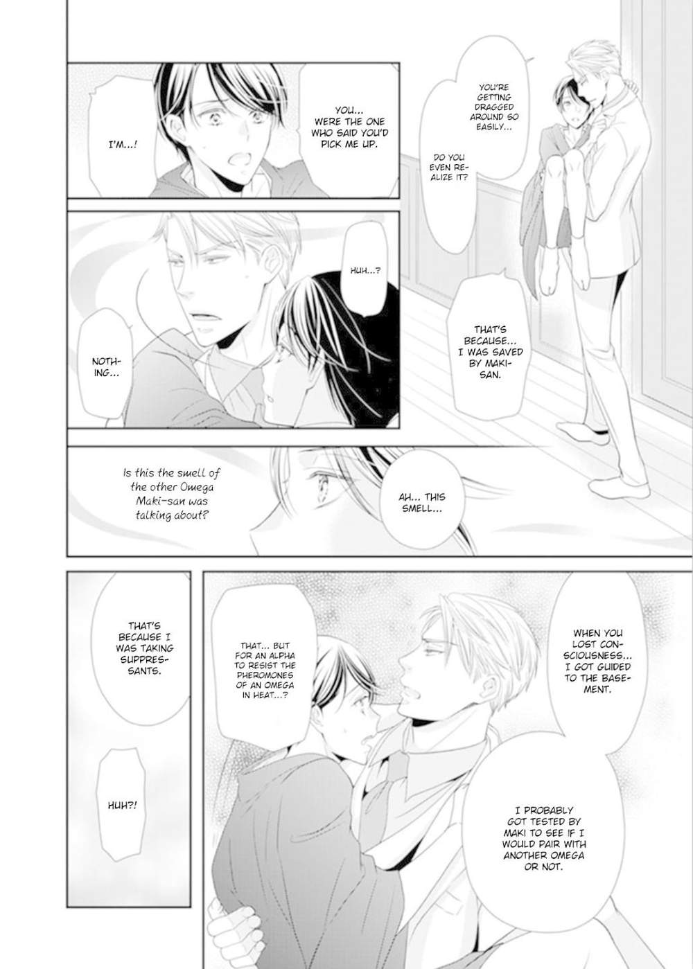 Usotsuki-Na-Tsugai-By-Hazuki-Natsu-Eng page 4