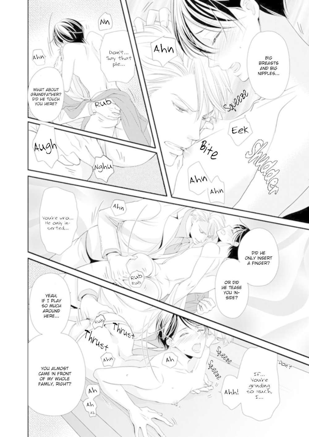 Usotsuki-Na-Tsugai-By-Hazuki-Natsu-Eng page 8