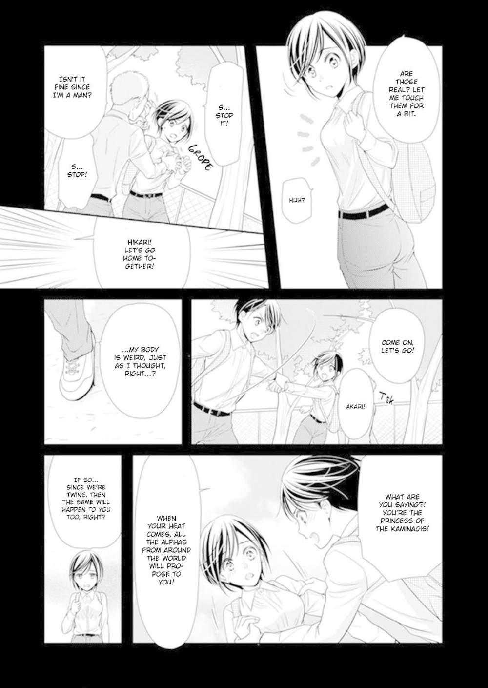 Usotsuki-Na-Tsugai-By-Hazuki-Natsu-Eng page 11