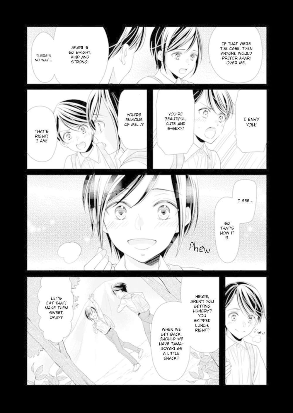 Usotsuki-Na-Tsugai-By-Hazuki-Natsu-Eng page 12