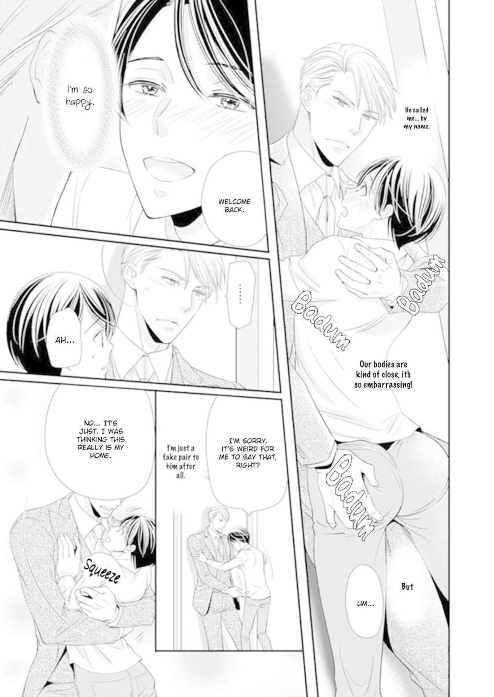 Usotsuki-Na-Tsugai-By-Hazuki-Natsu-Eng page 15