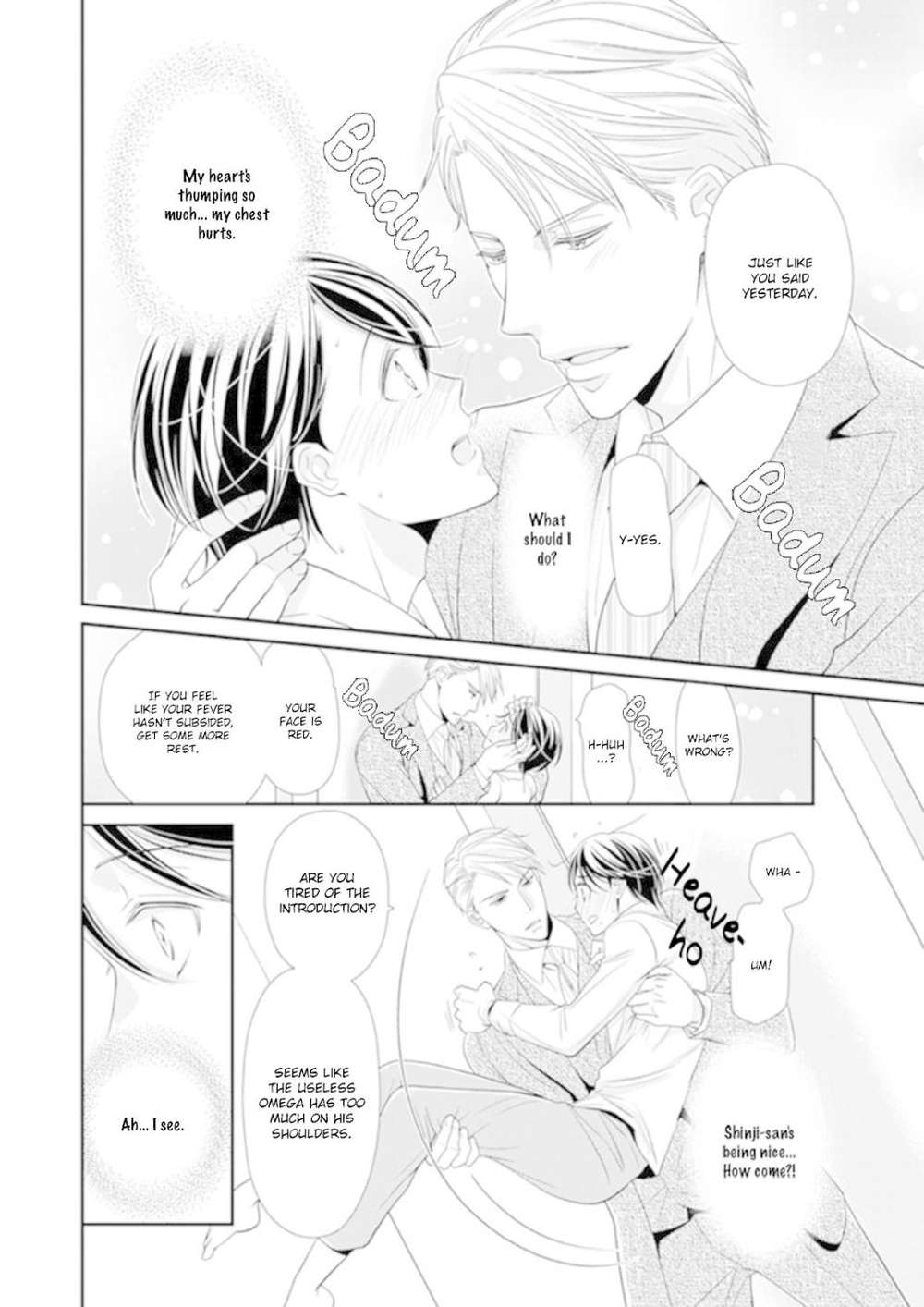Usotsuki-Na-Tsugai-By-Hazuki-Natsu-Eng page 16