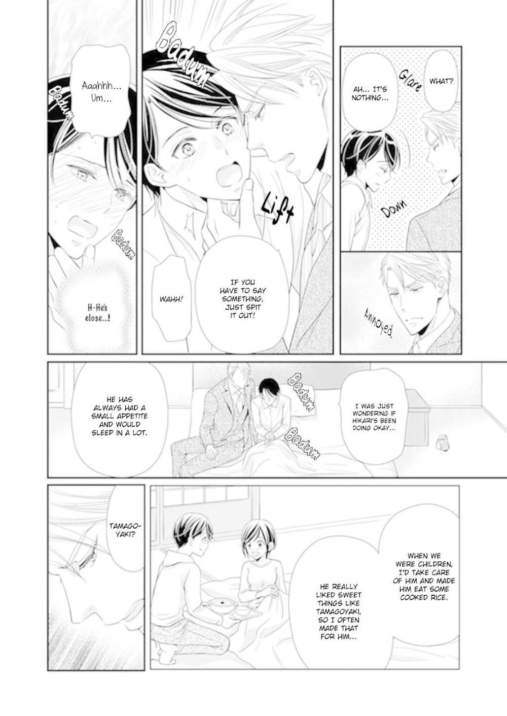 Usotsuki-Na-Tsugai-By-Hazuki-Natsu-Eng page 18