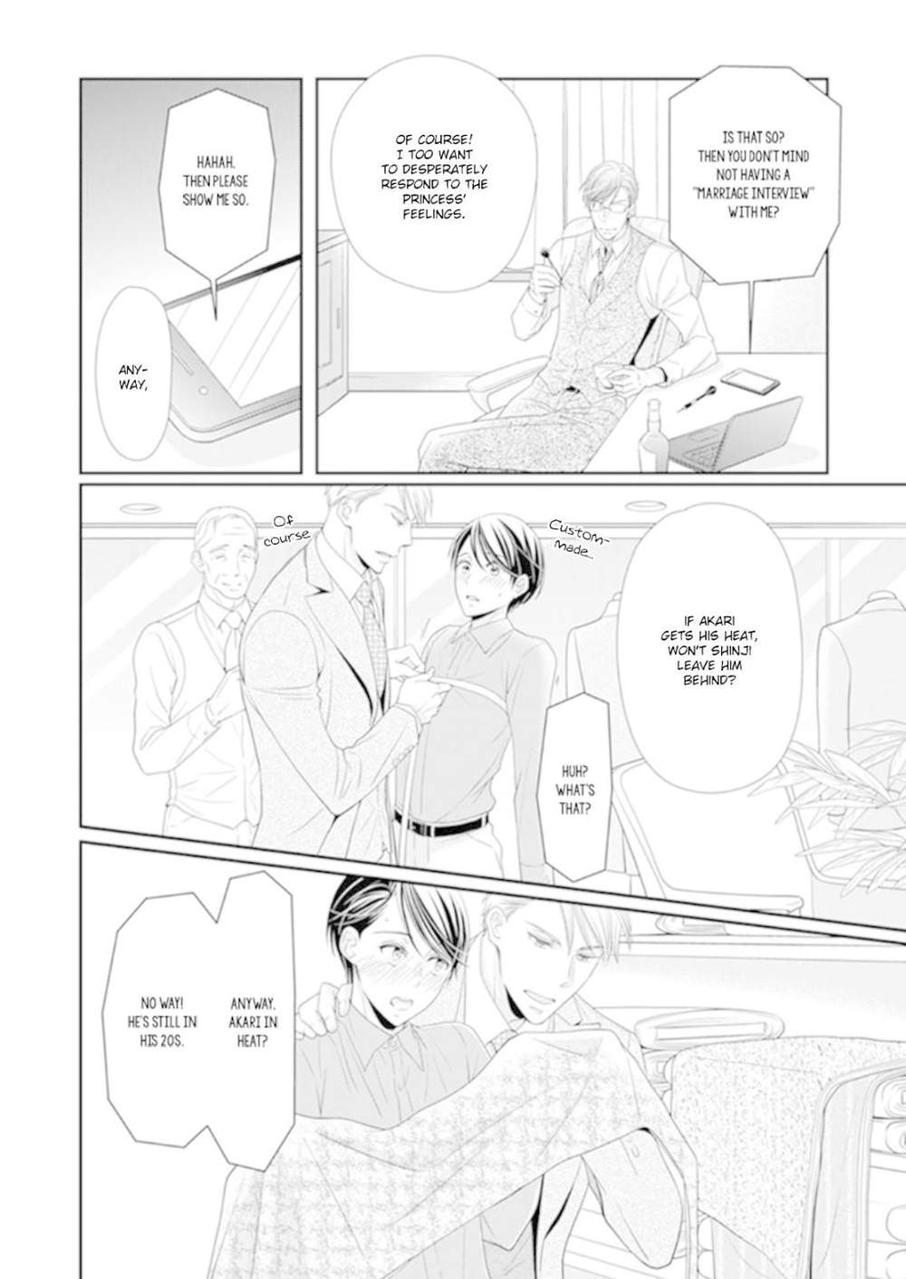 Usotsuki-Na-Tsugai-By-Hazuki-Natsu-Eng page 22