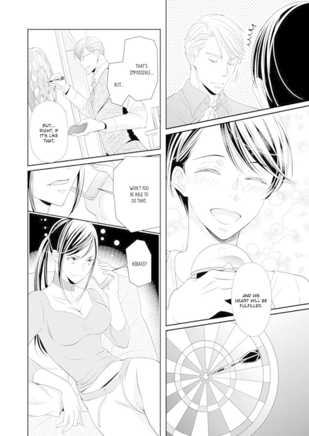 Usotsuki-Na-Tsugai-By-Hazuki-Natsu-Eng page 24