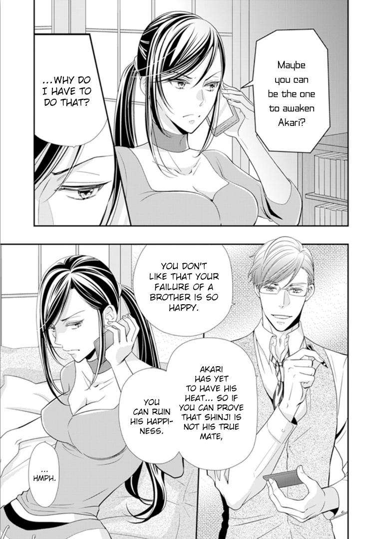 Usotsuki-Na-Tsugai-By-Hazuki-Natsu-Eng chapter_006 thumbnail