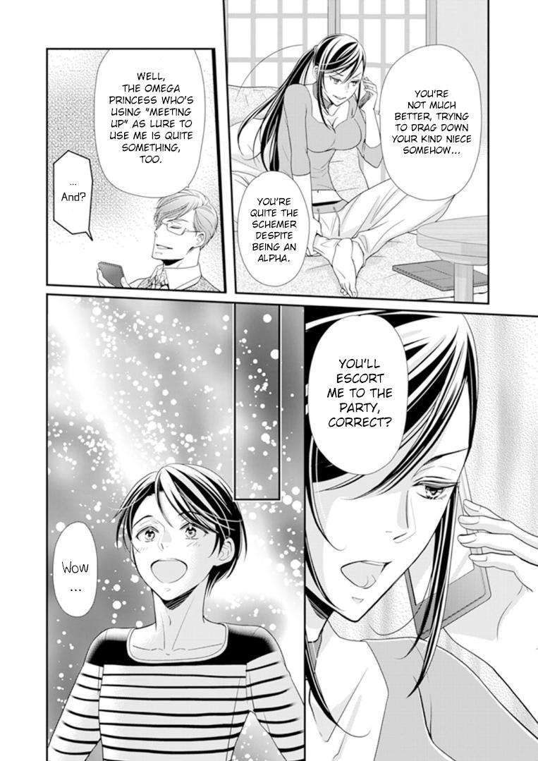 Usotsuki-Na-Tsugai-By-Hazuki-Natsu-Eng page 2