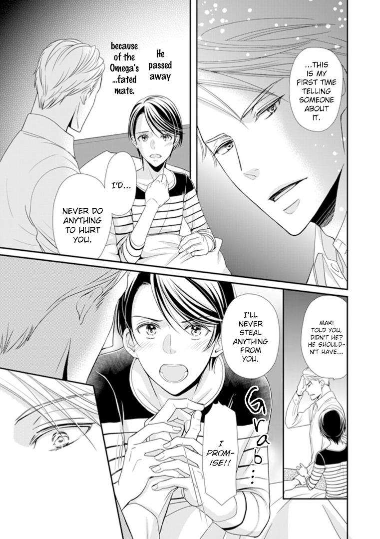 Usotsuki-Na-Tsugai-By-Hazuki-Natsu-Eng page 5