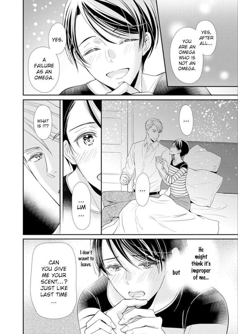 Usotsuki-Na-Tsugai-By-Hazuki-Natsu-Eng page 6
