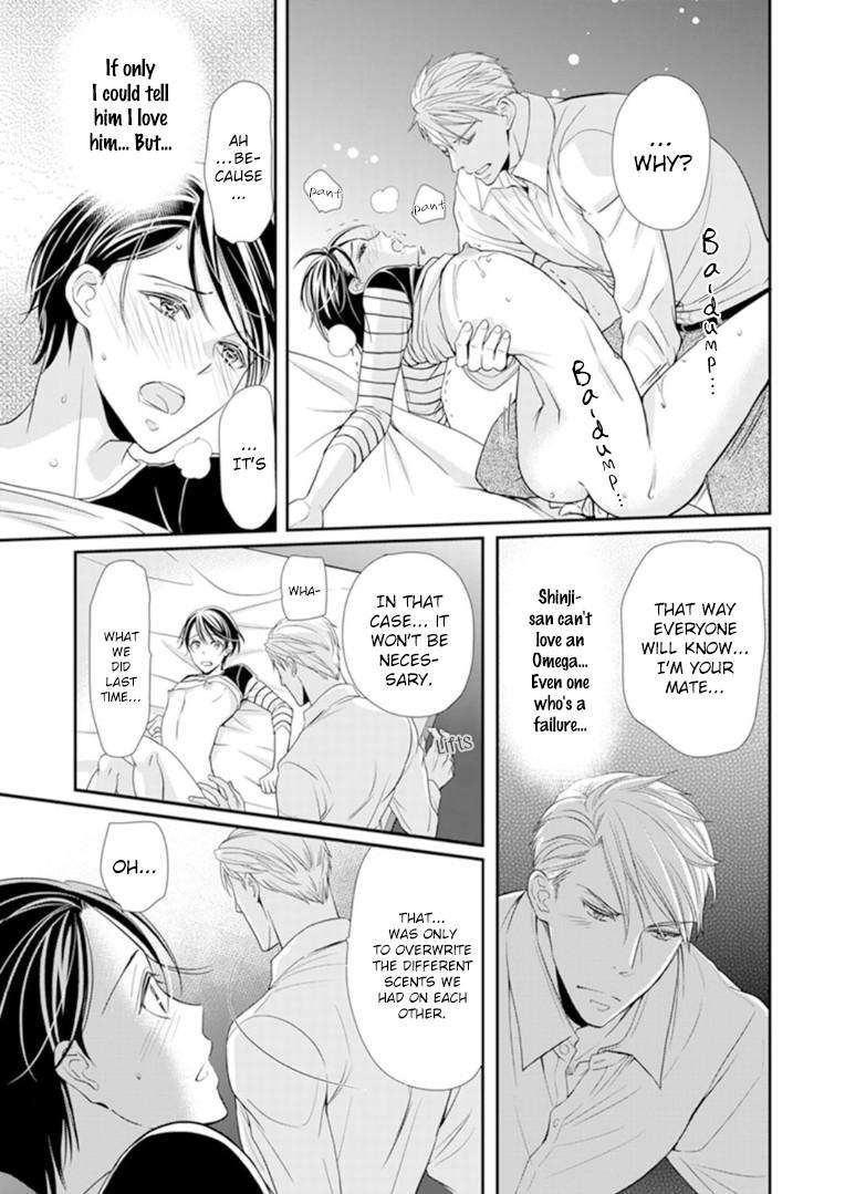 Usotsuki-Na-Tsugai-By-Hazuki-Natsu-Eng page 11