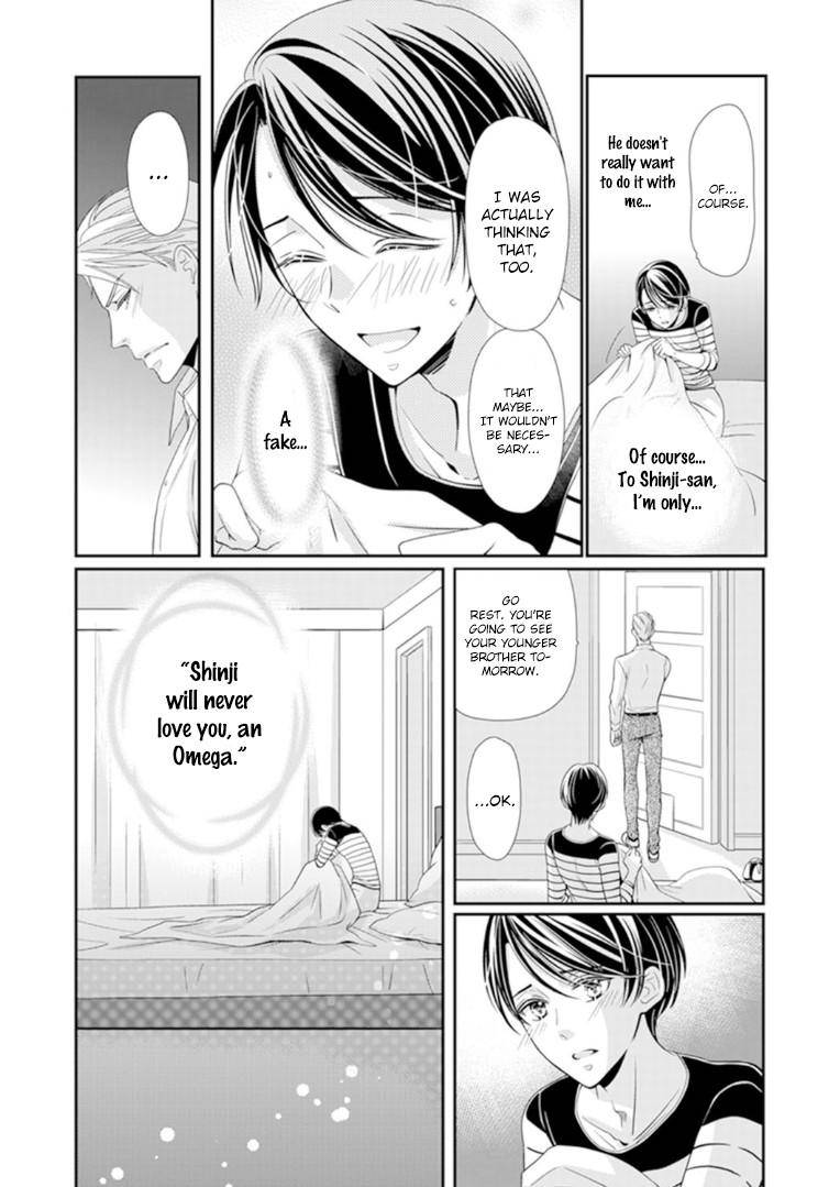 Usotsuki-Na-Tsugai-By-Hazuki-Natsu-Eng page 12