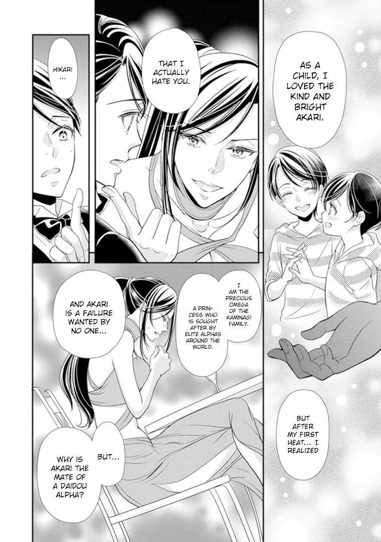 Usotsuki-Na-Tsugai-By-Hazuki-Natsu-Eng page 16