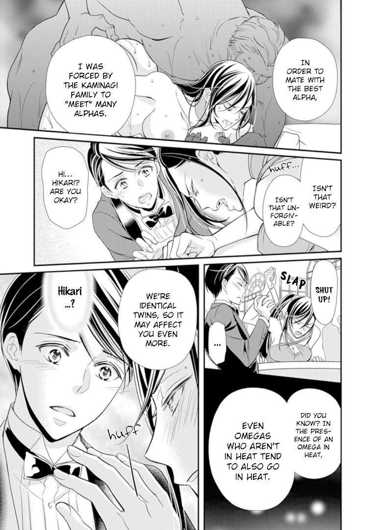 Usotsuki-Na-Tsugai-By-Hazuki-Natsu-Eng page 17