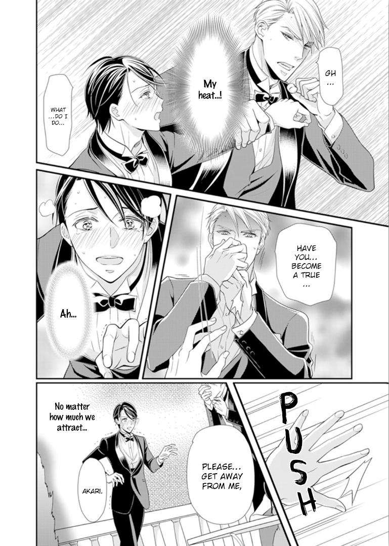 Usotsuki-Na-Tsugai-By-Hazuki-Natsu-Eng page 20