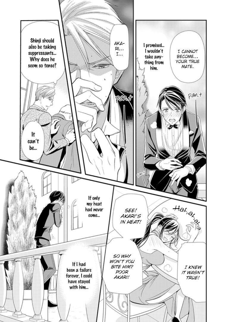 Usotsuki-Na-Tsugai-By-Hazuki-Natsu-Eng page 21