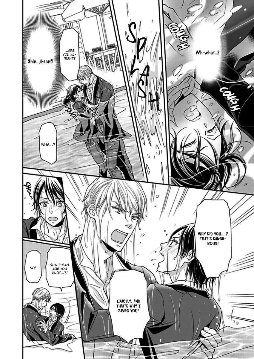 Usotsuki-Na-Tsugai-By-Hazuki-Natsu-Eng page 2