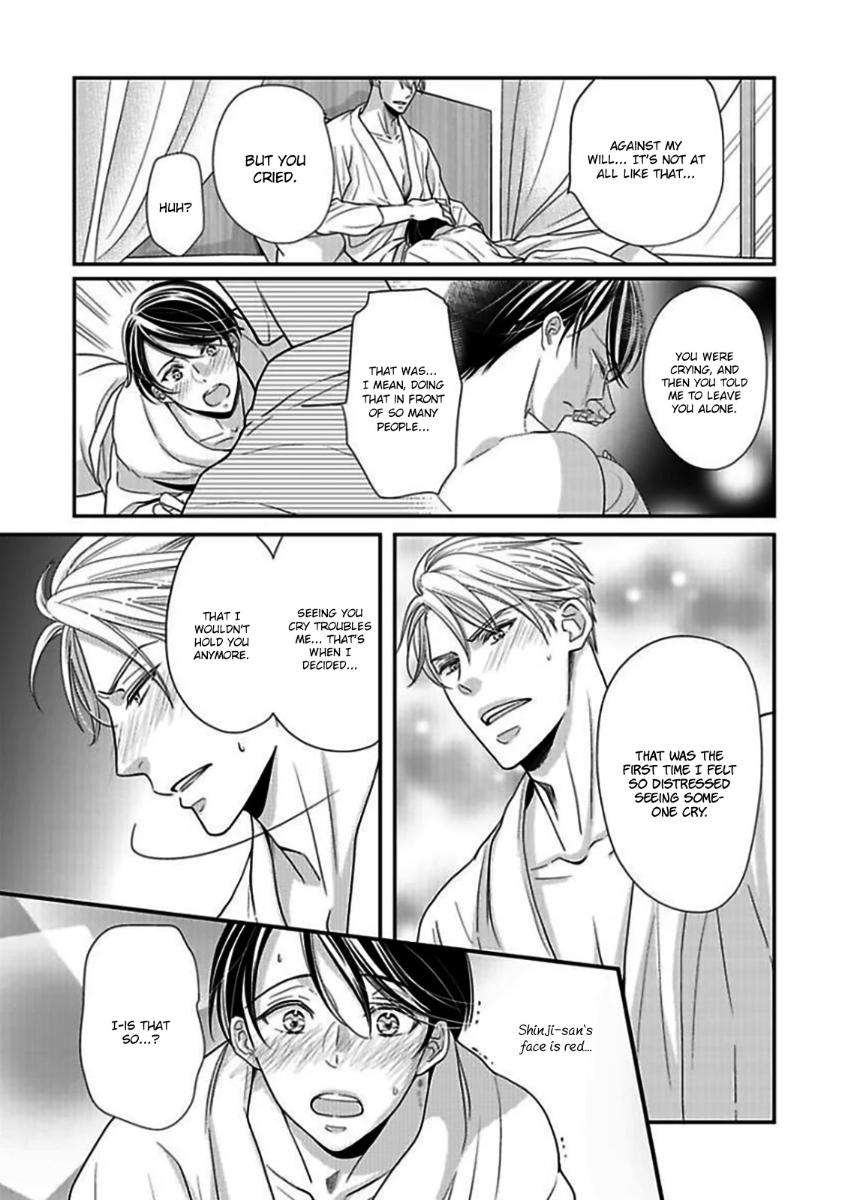 Usotsuki-Na-Tsugai-By-Hazuki-Natsu-Eng page 13