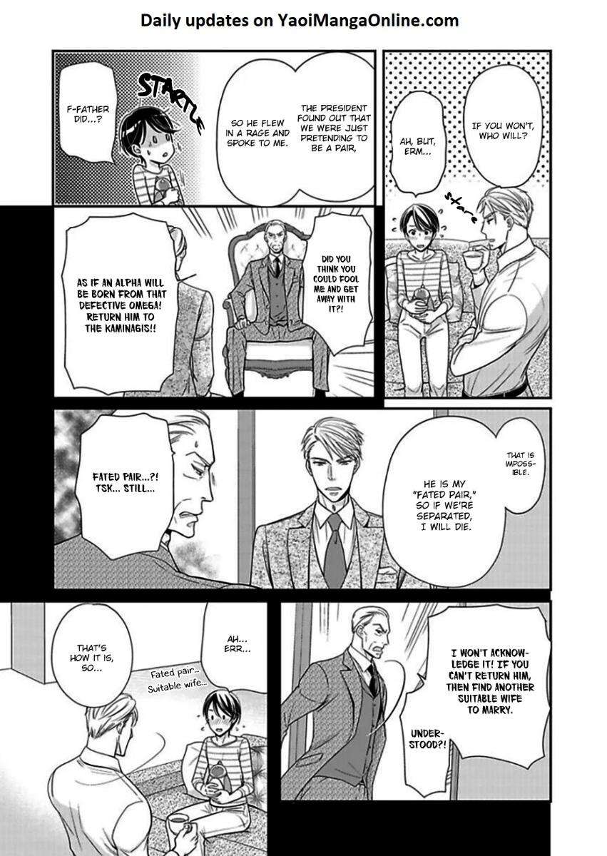 Usotsuki-Na-Tsugai-By-Hazuki-Natsu-Eng page 23