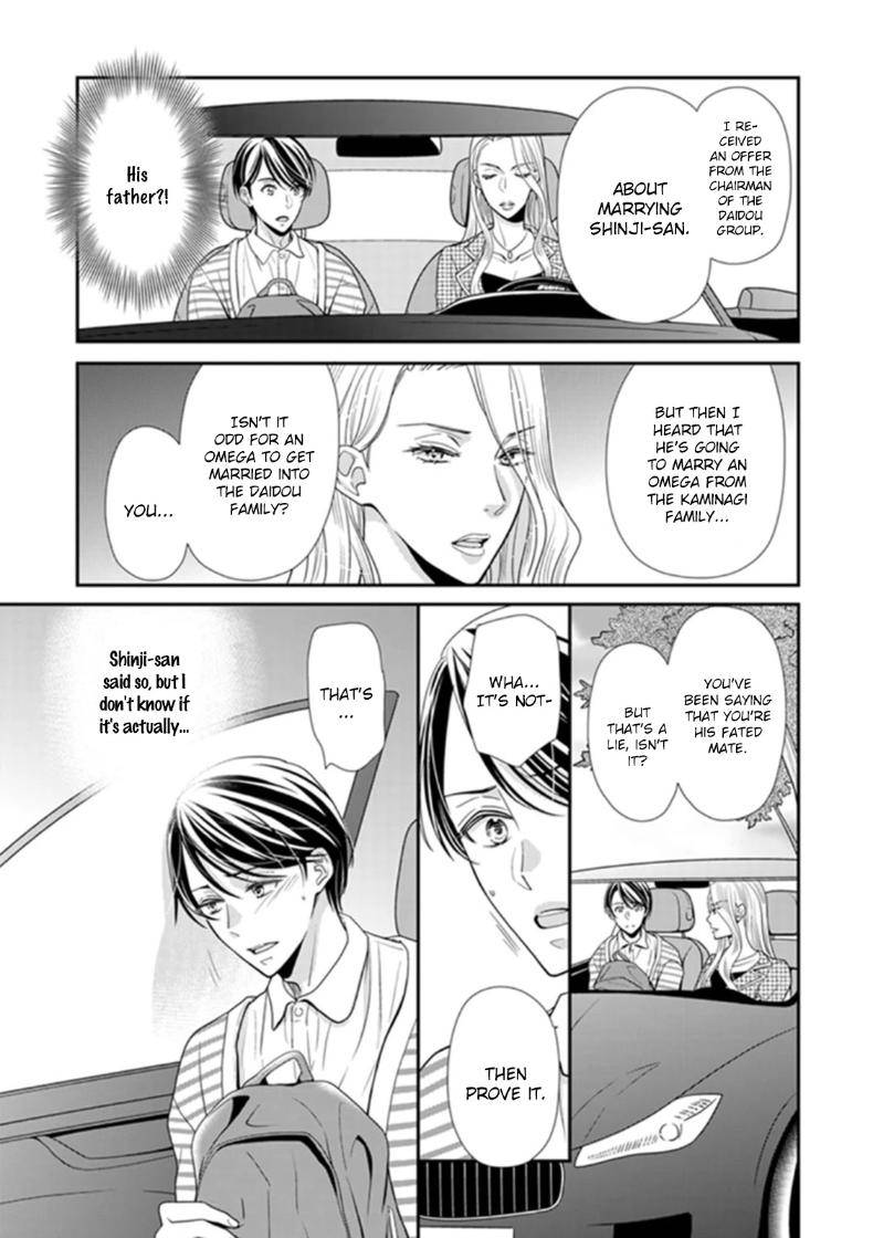 Usotsuki-Na-Tsugai-By-Hazuki-Natsu-Eng page 7